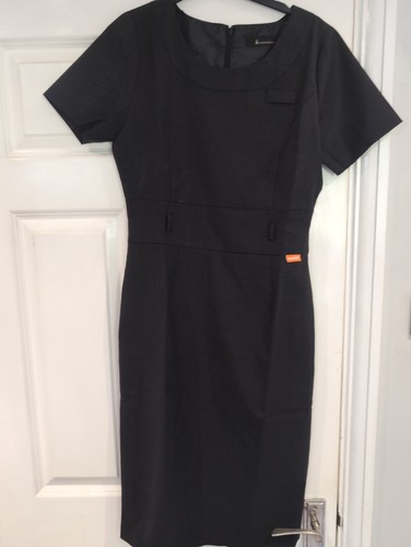 Easyjet cabin crew uniform - easyjet,