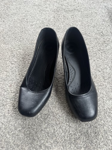 Cabin crew shoes women - crew, women’s
