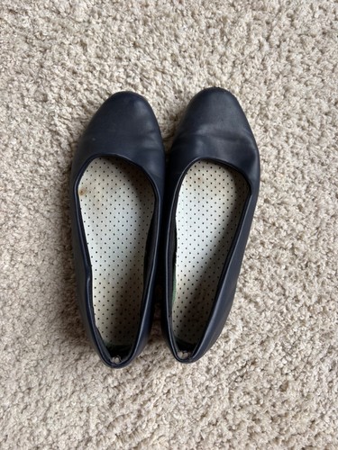 Cabin crew shoes - cabin,