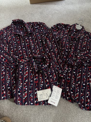 Paul costelloe british - paul,