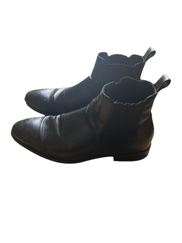 Cabin crew shoes men - cabin,