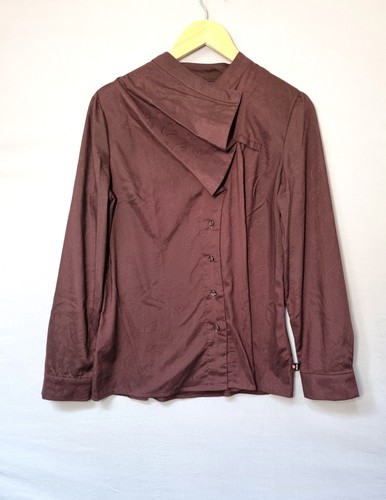 Vivienne westwood virgin - westwood,