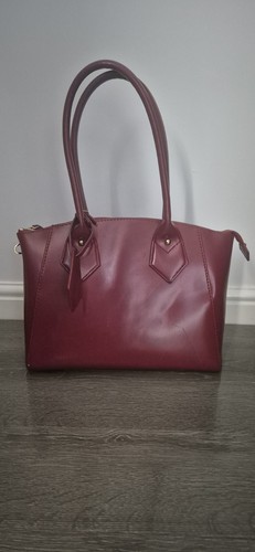 Vivienne westwood virgin - westwood,
