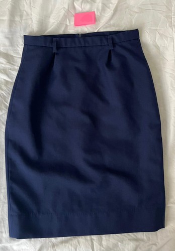 Ryanair ladies cabin - cabin, crew