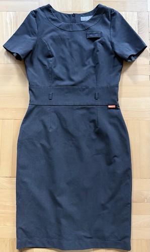 Easyjet airlines cabin crew - airlines,