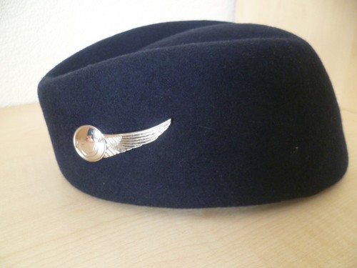 Tui cabin crew - ,