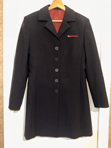 Fly globespan cabin crew - globespan,