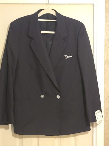 British airways cabin crew - airways,