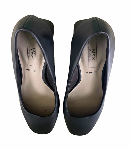 Worn cabin crew women s - worn,