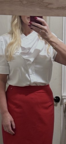 Virgin atlantic cabin crew - virgin,