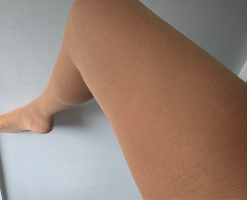 Sexy stockings hold ups dark - stockings,