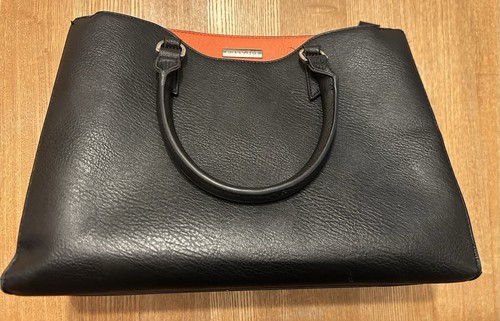 Cabin crew ladies handbag - cabin,