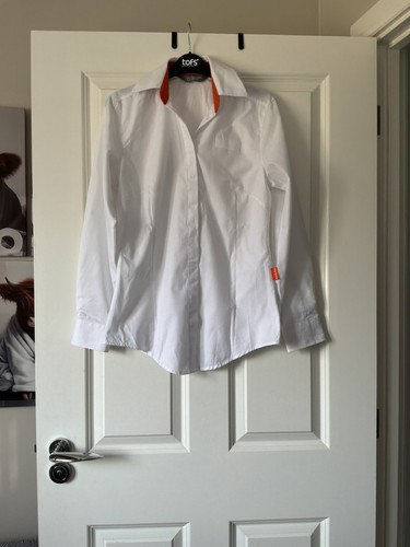 Vintage easyjet tailored - easyjet,
