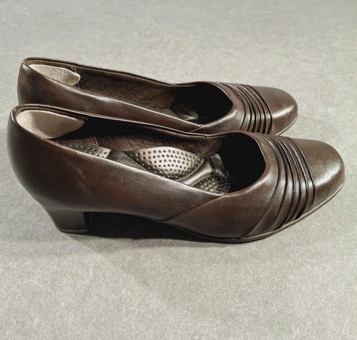 Piccadilly cabin crew shoes - cabin,