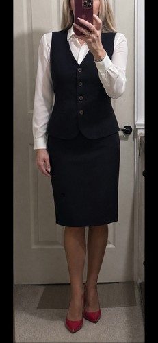 Cabin crew thomas cook condor - cabin,