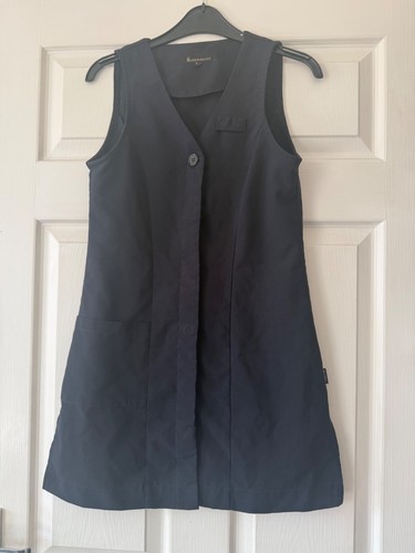 Cabin crew tabard pinny - cabin,