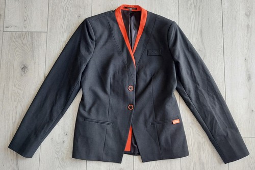 Easy jet cabin crew - easy,