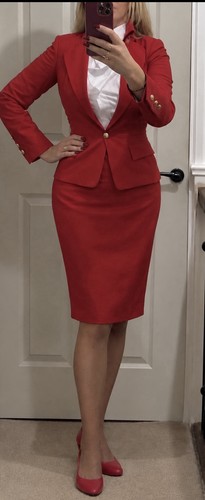 Vintage cabin crew vivienne - crew,