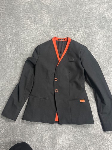 Cabin crew blazer - cabin,