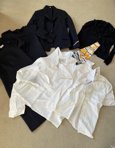 Thomas cook airlines retired - thomas,