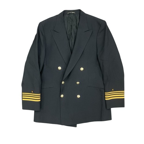 Vintage british airways - vintage, pilot