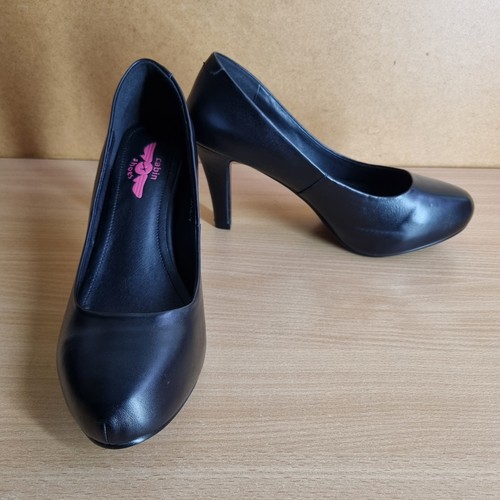 Cabin shoes summer - shoes,