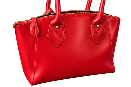 Vivienne westwood virgin - vivienne,
