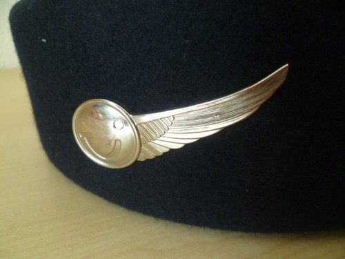 Tui cabin crew - tui,