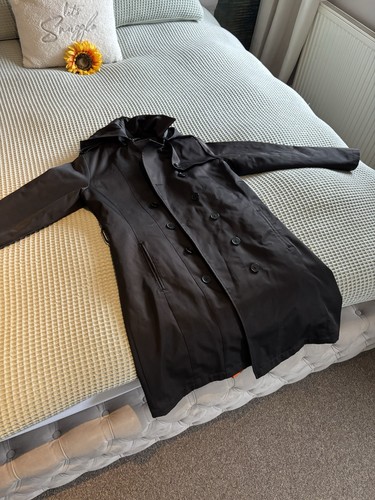 Cabin crew uniform - cabin,