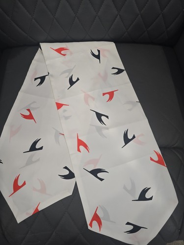 Laker airways cabin crew - laker,