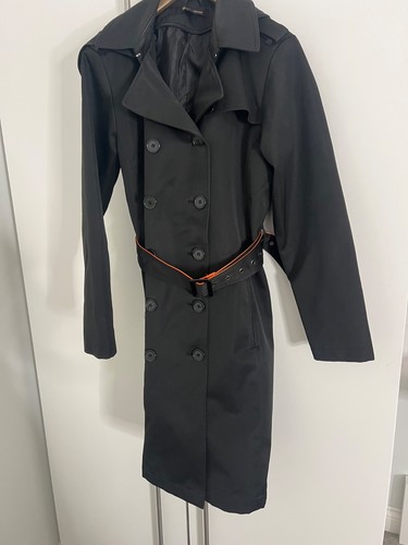 Easyjet cabin crew uniform - easyjet,