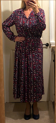Vintage paul costelloe british - paul,