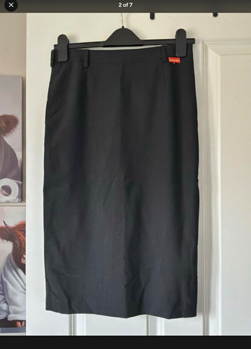 Easyjet tailored image cabin - ,