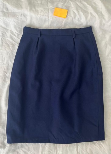 Ladies cabin crew uniform set - cabin,