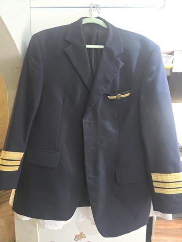 Thomas cook condor - thomas,