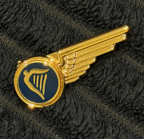 Genuine ryanair cabin - genuine,