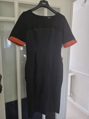 Easyjet cabin crew uniform - crew,