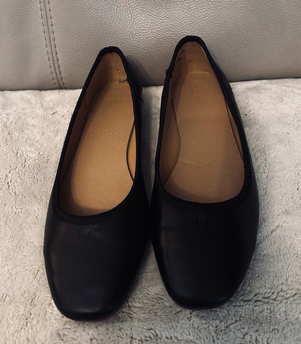 Cabin crew ballet flats - cabin,