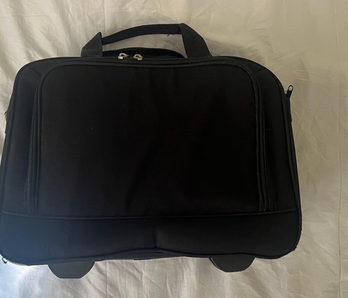 Ryanair crew cabin bag - cabin,